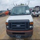 1FTNE1EW1CDB13365 2012 Ford E-150 Commercial auction photo thumbnail 6