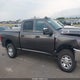 3C63R3CL8PG597115 2023 Ram 3500 Tradesman 4X4 6'4 Box auction photo thumbnail 13