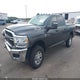 3C63R3CL8PG597115 2023 Ram 3500 Tradesman 4X4 6'4 Box auction photo thumbnail 2