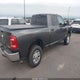 3C63R3CL8PG597115 2023 Ram 3500 Tradesman 4X4 6'4 Box auction photo thumbnail 4