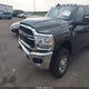 3C63R3CL8PG597115 2023 Ram 3500 Tradesman 4X4 6'4 Box auction photo thumbnail 6