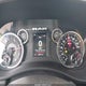 3C63R3CL8PG597115 2023 Ram 3500 Tradesman 4X4 6'4 Box auction photo thumbnail 7