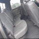 3C63R3CL8PG597115 2023 Ram 3500 Tradesman 4X4 6'4 Box auction photo thumbnail 8