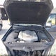 JTJBT20X840039057 2004 Lexus Gx 470 auction photo thumbnail 10