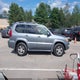 JTJBT20X840039057 2004 Lexus Gx 470 auction photo thumbnail 13