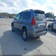 JTJBT20X840039057 2004 Lexus Gx 470 auction photo thumbnail 3
