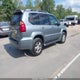 JTJBT20X840039057 2004 Lexus Gx 470 auction photo thumbnail 4