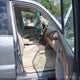 JTJBT20X840039057 2004 Lexus Gx 470 auction photo thumbnail 5