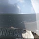 JTJBT20X840039057 2004 Lexus Gx 470 auction photo thumbnail 6