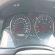 JTJBT20X840039057 2004 Lexus Gx 470 auction photo thumbnail 7