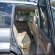 JTJBT20X840039057 2004 Lexus Gx 470 auction photo thumbnail 8