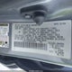 JTJBT20X840039057 2004 Lexus Gx 470 auction photo thumbnail 9