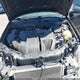 1G1AT58H297211085 2009 Chevrolet Cobalt Lt auction photo thumbnail 10