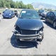 1G1AT58H297211085 2009 Chevrolet Cobalt Lt auction photo thumbnail 13
