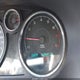 1G1AT58H297211085 2009 Chevrolet Cobalt Lt auction photo thumbnail 16