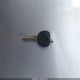 1G1AT58H297211085 2009 Chevrolet Cobalt Lt auction photo thumbnail 11