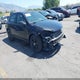 1G1AT58H297211085 2009 Chevrolet Cobalt Lt auction photo thumbnail 1