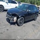 1G1AT58H297211085 2009 Chevrolet Cobalt Lt auction photo thumbnail 2