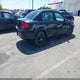 1G1AT58H297211085 2009 Chevrolet Cobalt Lt auction photo thumbnail 4