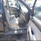 1G1AT58H297211085 2009 Chevrolet Cobalt Lt auction photo thumbnail 5