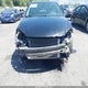 1G1AT58H297211085 2009 Chevrolet Cobalt Lt auction photo thumbnail 6