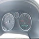 1G1AT58H297211085 2009 Chevrolet Cobalt Lt auction photo thumbnail 7
