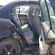 1G1AT58H297211085 2009 Chevrolet Cobalt Lt auction photo thumbnail 8