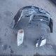 1G1AT58H297211085 2009 Chevrolet Cobalt Lt auction photo thumbnail 12