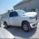 1C6RRFBG0SN546806 2025 Ram 1500 Big Horn Crew Cab 4X4 6'4 Box auction photo thumbnail 14