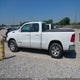 1C6RRFBG0SN546806 2025 Ram 1500 Big Horn Crew Cab 4X4 6'4 Box auction photo thumbnail 15