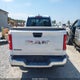 1C6RRFBG0SN546806 2025 Ram 1500 Big Horn Crew Cab 4X4 6'4 Box auction photo thumbnail 17