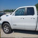 1C6RRFBG0SN546806 2025 Ram 1500 Big Horn Crew Cab 4X4 6'4 Box auction photo thumbnail 12