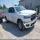 1C6RRFBG0SN546806 2025 Ram 1500 Big Horn Crew Cab 4X4 6'4 Box auction photo thumbnail 1