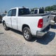 1C6RRFBG0SN546806 2025 Ram 1500 Big Horn Crew Cab 4X4 6'4 Box auction photo thumbnail 3