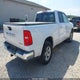 1C6RRFBG0SN546806 2025 Ram 1500 Big Horn Crew Cab 4X4 6'4 Box auction photo thumbnail 4