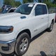 1C6RRFBG0SN546806 2025 Ram 1500 Big Horn Crew Cab 4X4 6'4 Box auction photo thumbnail 6