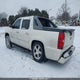 3GNTKGE32BG119404 2011 Chevrolet Avalanche 1500 Ltz auction photo thumbnail 3