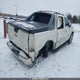 3GNTKGE32BG119404 2011 Chevrolet Avalanche 1500 Ltz auction photo thumbnail 4