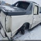 3GNTKGE32BG119404 2011 Chevrolet Avalanche 1500 Ltz auction photo thumbnail 6