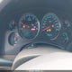 3GNTKGE32BG119404 2011 Chevrolet Avalanche 1500 Ltz auction photo thumbnail 7