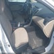 5NPDH4AE6EH525845 2014 Hyundai Elantra Se auction photo thumbnail 5