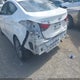 5NPDH4AE6EH525845 2014 Hyundai Elantra Se auction photo thumbnail 6