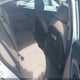 5NPDH4AE6EH525845 2014 Hyundai Elantra Se auction photo thumbnail 8