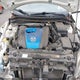 JM1BL1LP6D1754471 2013 Mazda Mazda3 I Touring auction photo thumbnail 10