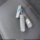 JM1BL1LP6D1754471 2013 Mazda Mazda3 I Touring auction photo thumbnail 11