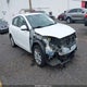 JM1BL1LP6D1754471 2013 Mazda Mazda3 I Touring auction photo thumbnail 1