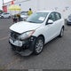 JM1BL1LP6D1754471 2013 Mazda Mazda3 I Touring auction photo thumbnail 2