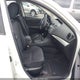 JM1BL1LP6D1754471 2013 Mazda Mazda3 I Touring auction photo thumbnail 5