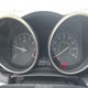 JM1BL1LP6D1754471 2013 Mazda Mazda3 I Touring auction photo thumbnail 7