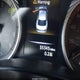 JN1EV7APXJM591219 2018 Infiniti Q50 3.0T Luxe auction photo thumbnail 14